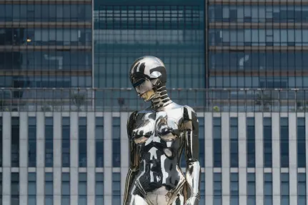 ReloadBet Kazino Mobilioji programa